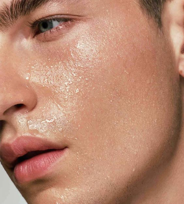 W JAKI SPOSÓB QWADRUM ODPOWIADA NA TE RÓŻNICE?