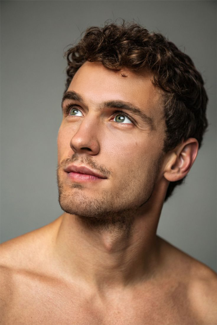 1 tydzień po rozpoczęciu stosowania: