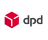 DPD