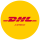 DHL